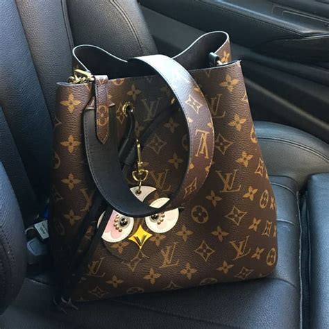 lv knock off bags|best Louis Vuitton knockoff site.